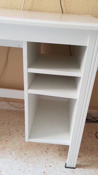 Escritorio