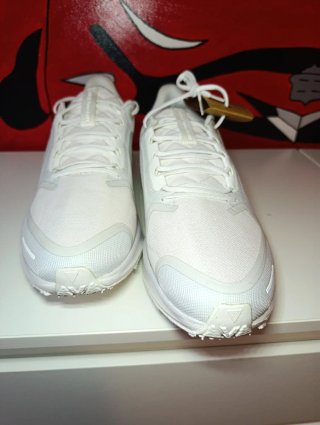 Nike Pegasus 41 GTX Gore-Tex Summit White T49'5