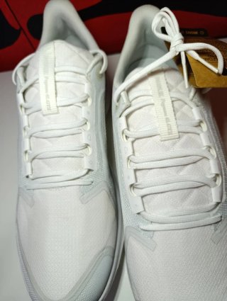 Nike Pegasus 41 GTX Gore-Tex Summit White T49'5