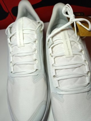 Nike Pegasus 41 GTX Gore-Tex Summit White T49'5