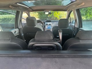Peugeot 307 2006 Carplay y camara trasera