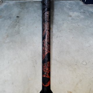 scooter oxelo