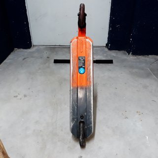 scooter oxelo