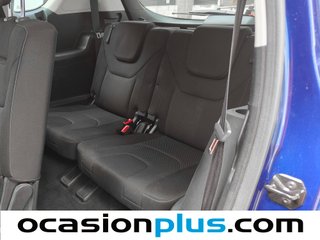 Ford S-Max 2.0 TDCI Titanium PowerShift 110 kW (150 CV)