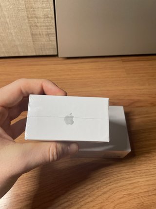 AirPods Pro 3 (2 unità)