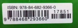 Geografía e Historia 2o ESO. ISBN: 8468293660