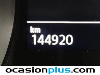 Volkswagen Golf Advance 1.4 TSI BMT 90 kW (122 CV) DSG