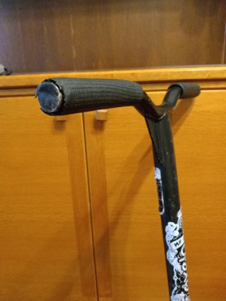Patinete infantil Oxelo