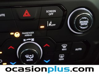Jeep Renegade 1.0G Night Eagle II 4x2 88 kW (120 CV)