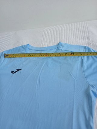 Camiseta Joma Talla M