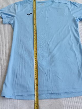 Camiseta Joma Talla M