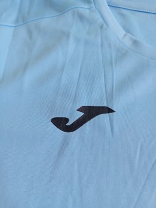 Camiseta Joma Talla M
