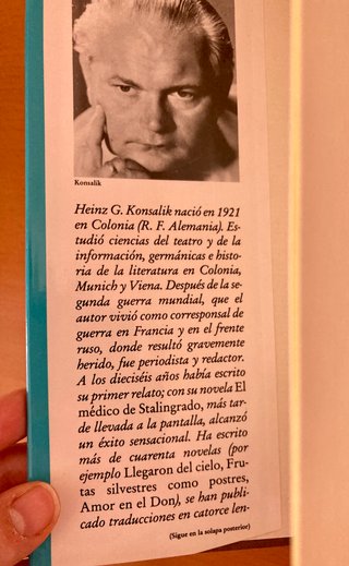 2,5€/libro. 2 Novelas medicas