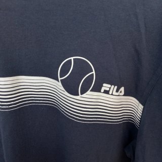 T-shirt Uomo FILA M