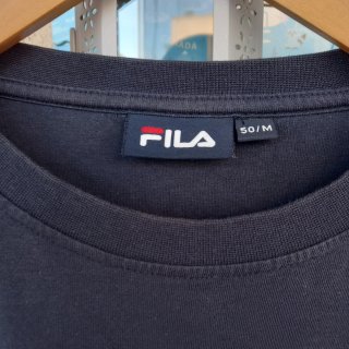 T-shirt Uomo FILA M