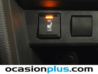 Toyota Yaris Cross 120H Style 85 kW (116 CV)