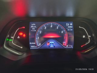 Renault Clio 2020