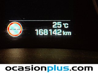 Hyundai Tucson 2.0 CRDI Style 4x4 Auto 135 kW (184 CV)