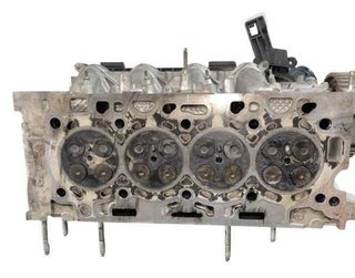 Culata citroen 9651517110 xsara picasso 1.6 156362