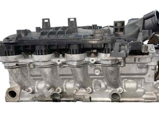 Culata citroen 9651517110 xsara picasso 1.6 156362