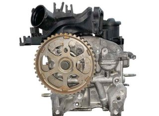 Culata citroen 9651517110 xsara picasso 1.6 156362
