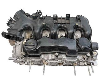 Culata citroen 9651517110 xsara picasso 1.6 156362