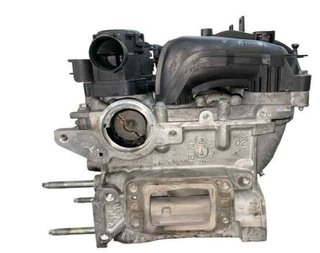 Culata citroen 9651517110 xsara picasso 1.6 156362