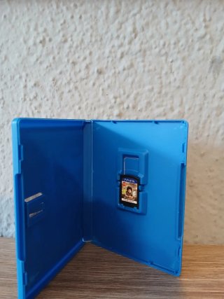 LEGO El Señor de los Anillos PS Vita Completo