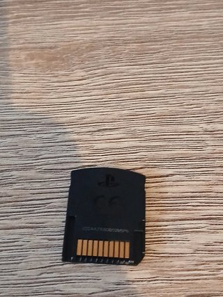 LEGO El Señor de los Anillos PS Vita Completo