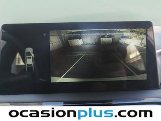 MG MG3 Hybrid+ Comfort 143 kW (195 CV)
