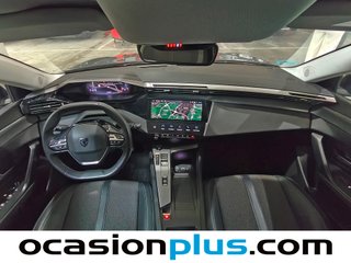 Peugeot 308 BlueHDi 130 S&S Allure EAT8 96 kW (130 CV)