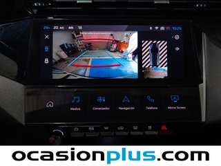 Peugeot 308 BlueHDi 130 S&S Allure EAT8 96 kW (130 CV)