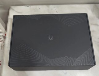 Tarjeta Gráfica Zotac GeForce RTX 3070