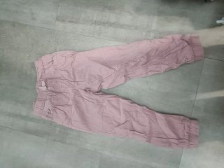 Casi regalo ropa 5-6 Años. Más de 40 prendas.