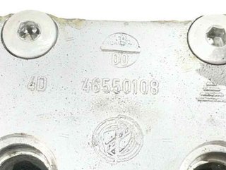 46550108 culata fiat punto berlina (188) 156348