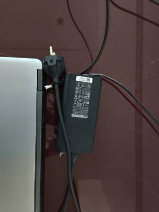 Dell Latitude E7440 Portátil