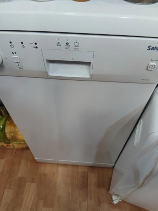 Microondas hornos