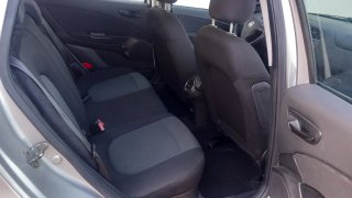 FIAT Bravo 2010 1900 diésel 120CV