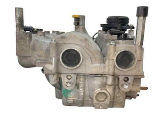 Culata chrysler 156330 90352046f grand 2.8 crd 150