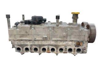 Culata chrysler 156330 90352046f grand 2.8 crd 150