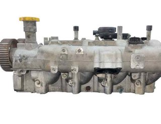 Culata chrysler 156330 90352046f grand 2.8 crd 150