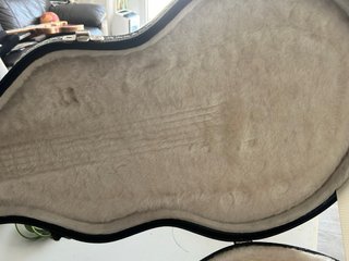 Gibson Les Paul Special 100 2015