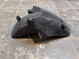 Honda SH 300