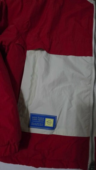 Chaqueta Zara Edición Limitada Talla L