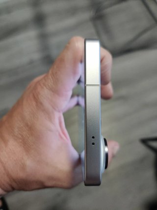 Samsung Galaxy S26 Ultra 16GB/1TB + Accesorios