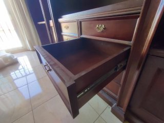 Mueble de salón GRATIS