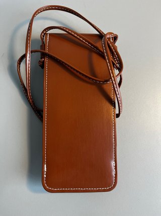 Occhiali Celine Triomphe Oro Nero CL40235U