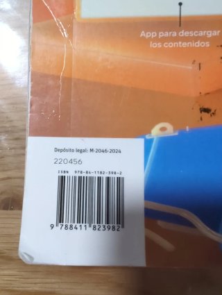 Geografía e Historia. 4 Secundaria. Revuela. Ar...