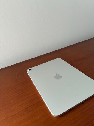 iPad 11ª Gen ( 128 gb) + Apple Pencil