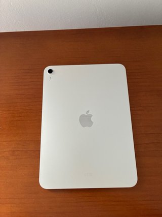 iPad 11ª Gen ( 128 gb) + Apple Pencil
